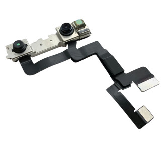 Μπροστινή κάμερα assembly SPIP11-0006 για iPhone 11 Μπροστινή κάμερα assembly SPIP11-0006 για iPhone 11