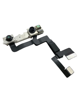 Μπροστινή κάμερα assembly SPIP11-0006 για iPhone 11