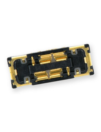 Connector μπαταρίας SPIP11-0008 για iPhone 11/11 Pro/11 Pro Max