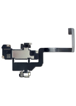 Καλώδιο flex ακουστικού & light sensor SPIP11-0010 για iPhone 11