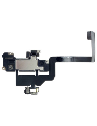 Καλώδιο flex ακουστικού & light sensor SPIP11-0010 για iPhone 11