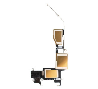 Κεραία Wi-Fi & Bluetooth SPIP11P-0001 για iPhone 11 Pro Κεραία Wi-Fi & Bluetooth SPIP11P-0001 για iPhone 11 Pro