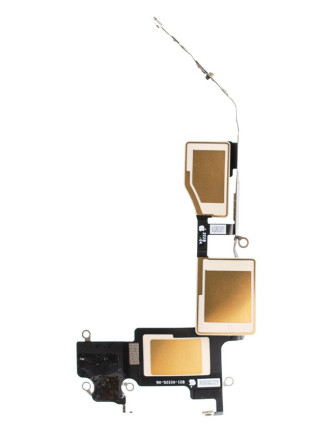 Κεραία Wi-Fi & Bluetooth SPIP11P-0001 για iPhone 11 Pro