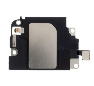Μεγάφωνο (Buzzer) SPIP11P-0004 για iPhone 11 Pro Μεγάφωνο (Buzzer) SPIP11P-0004 για iPhone 11 Pro