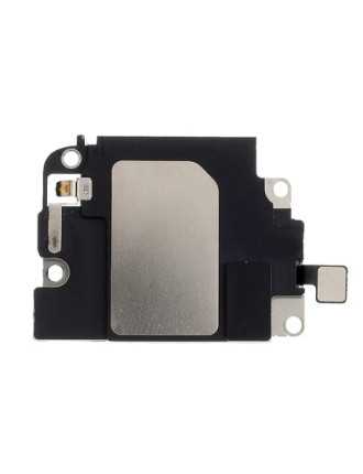 Μεγάφωνο (Buzzer) SPIP11P-0004 για iPhone 11 Pro