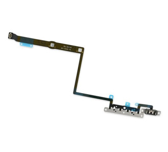 Καλώδιο flex volume button SPIP11P-0006 για iPhone 11 Pro Καλώδιο flex volume button SPIP11P-0006 για iPhone 11 Pro