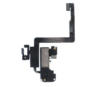 Καλώδιο Flex ακουστικού SPIP11P-0010 για iPhone 11 Pro Καλώδιο Flex ακουστικού SPIP11P-0010 για iPhone 11 Pro