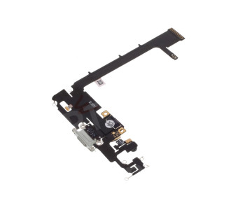 Καλώδιο flex θύρας φόρτισης SPIP11PM-0001 για iPhone 11 Pro Max Καλώδιο flex θύρας φόρτισης SPIP11PM-0001 για iPhone 11 Pro Max