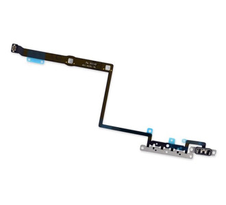 Καλώδιο flex volume button SPIP11PM-0005 για iPhone 11 Pro Max Καλώδιο flex volume button SPIP11PM-0005 για iPhone 11 Pro Max