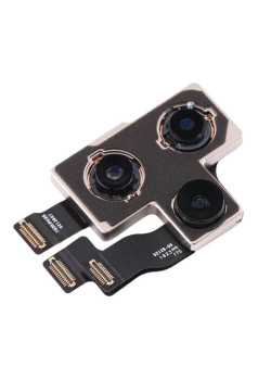 Πίσω κάμερα SPIP11PM-0007 για iPhone 11 Pro Max