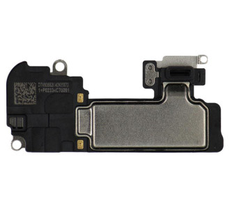 Ακουστικό SPIP11PM-0008 για iPhone 11 Pro Max Ακουστικό SPIP11PM-0008 για iPhone 11 Pro Max