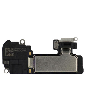 Ακουστικό SPIP11PM-0008 για iPhone 11 Pro Max