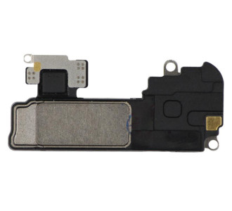 Μεγάφωνο (Buzzer) SPIP11PM-0009 για iPhone 11 Pro Max Μεγάφωνο (Buzzer) SPIP11PM-0009 για iPhone 11 Pro Max