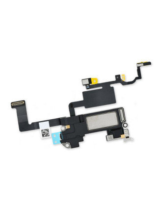 Earpiece speaker & sensor SPIP12-0003 για iPhone 12/12 Pro