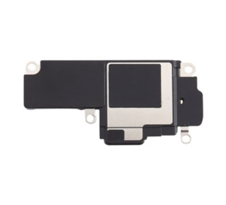 Speaker SPIP12-0004 για iPhone 12/12 Pro Speaker SPIP12-0004 για iPhone 12/12 Pro