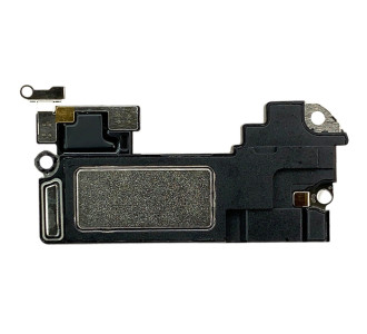 Earpiece speaker SPIP12-0005 για iPhone 12/12 Pro Earpiece speaker SPIP12-0005 για iPhone 12/12 Pro