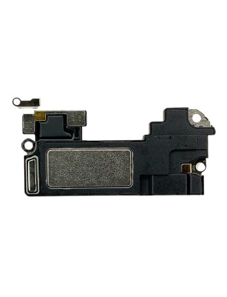 Earpiece speaker SPIP12-0005 για iPhone 12/12 Pro