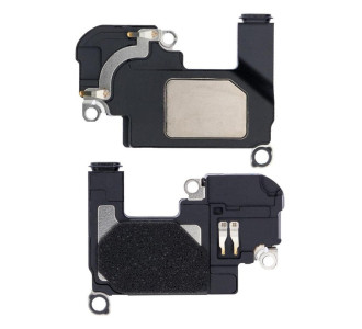 Ανταλλακτικό ακουστικό SPIP13-0002 για iPhone 13 Ανταλλακτικό ακουστικό SPIP13-0002 για iPhone 13