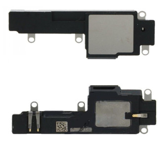 Ανταλλακτικό speaker SPIP13-0006 για iPhone 13 Ανταλλακτικό speaker SPIP13-0006 για iPhone 13