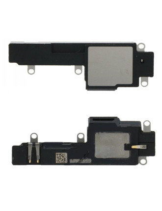 Ανταλλακτικό speaker SPIP13-0006 για iPhone 13