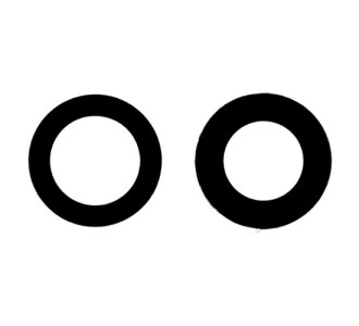 Ανταλλακτικό τζάμι κάμερας SPIP13-0007 για iPhone 13 Ανταλλακτικό τζάμι κάμερας SPIP13-0007 για iPhone 13