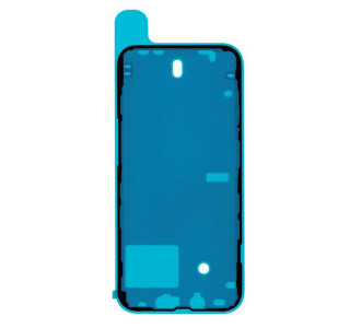 Αυτοκόλλητη ταινία οθόνης SPIP13-0009 για iPhone 13 Αυτοκόλλητη ταινία οθόνης SPIP13-0009 για iPhone 13