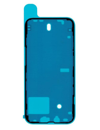 Αυτοκόλλητη ταινία οθόνης SPIP13-0009 για iPhone 13