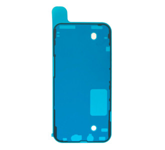 Αυτοκόλλητη ταινία οθόνης SPIP13P-0001 για iPhone 13 Pro Αυτοκόλλητη ταινία οθόνης SPIP13P-0001 για iPhone 13 Pro