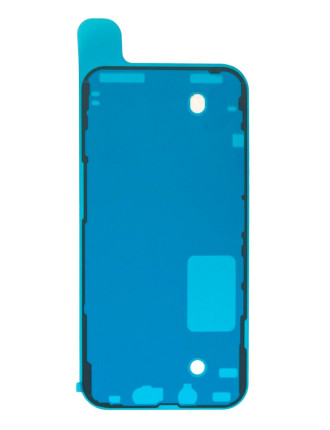 Αυτοκόλλητη ταινία οθόνης SPIP13P-0001 για iPhone 13 Pro