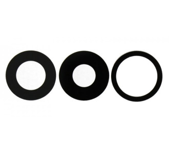Ανταλλακτικό τζάμι κάμερας SPIP13P-0002 για iPhone 13 Pro Ανταλλακτικό τζάμι κάμερας SPIP13P-0002 για iPhone 13 Pro