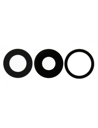 Ανταλλακτικό τζάμι κάμερας SPIP13P-0002 για iPhone 13 Pro