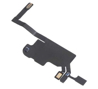 Ανταλλακτικό front sensor flex cable SPIP13P-0004 για iPhone 13 Pro Ανταλλακτικό front sensor flex cable SPIP13P-0004 για iPhone 13 Pro