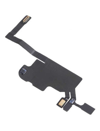 Ανταλλακτικό front sensor flex cable SPIP13P-0004 για iPhone 13 Pro