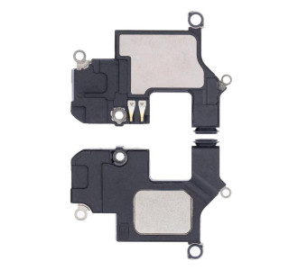 Ανταλλακτικό ακουστικό SPIP13P-0005 για iPhone 13 Pro Ανταλλακτικό ακουστικό SPIP13P-0005 για iPhone 13 Pro