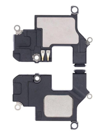 Ανταλλακτικό ακουστικό SPIP13P-0005 για iPhone 13 Pro