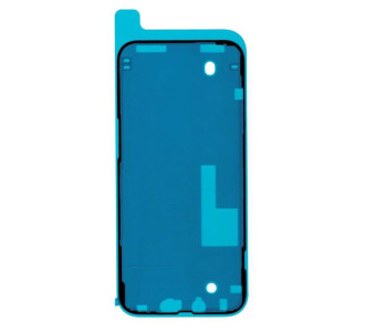 Αυτοκόλλητη ταινία οθόνης SPIP13PM-0001 για iPhone 13 Pro Max Αυτοκόλλητη ταινία οθόνης SPIP13PM-0001 για iPhone 13 Pro Max