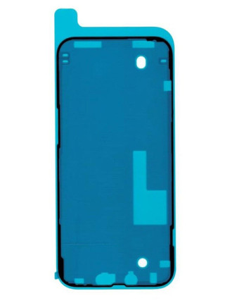 Αυτοκόλλητη ταινία οθόνης SPIP13PM-0001 για iPhone 13 Pro Max