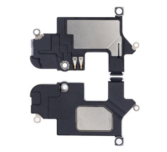 Ανταλλακτικό ακουστικό SPIP13PM-0005 για iPhone 13 Pro Max Ανταλλακτικό ακουστικό SPIP13PM-0005 για iPhone 13 Pro Max