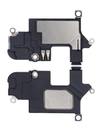 Ανταλλακτικό ακουστικό SPIP13PM-0005 για iPhone 13 Pro Max