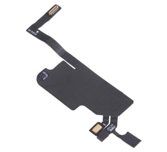 Ανταλλακτικό front sensor flex cable SPIP13PM-0007 για iPhone 13 Pro Max Ανταλλακτικό front sensor flex cable SPIP13PM-0007 για iPhone 13 Pro Max