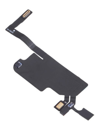 Ανταλλακτικό front sensor flex cable SPIP13PM-0007 για iPhone 13 Pro Max
