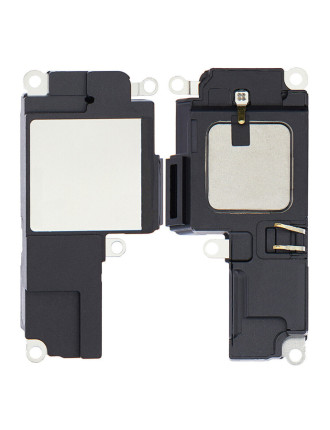 Ανταλλακτικό speaker SPIP13PM-0008 για iPhone 13 Pro Max