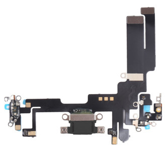 Ανταλλακτικό charging port flex cable SPIP14-0001 για iPhone 14 Ανταλλακτικό charging port flex cable SPIP14-0001 για iPhone 14