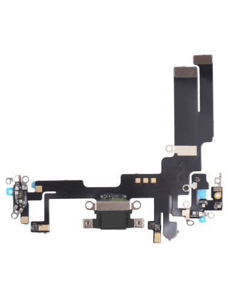 Ανταλλακτικό charging port flex cable SPIP14-0001 για iPhone 14