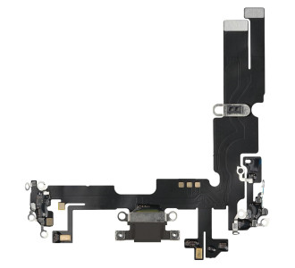 Ανταλλακτικό charging port flex cable SPIP14-0004 για iPhone 14 Plus Ανταλλακτικό charging port flex cable SPIP14-0004 για iPhone 14 Plus