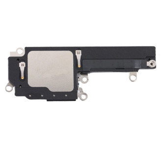 Ανταλλακτικό speaker SPIP14-0005 για iPhone 14 Ανταλλακτικό speaker SPIP14-0005 για iPhone 14