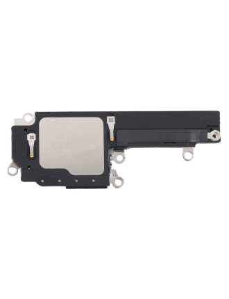 Ανταλλακτικό speaker SPIP14-0005 για iPhone 14