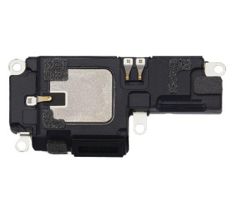 Ανταλλακτικό speaker SPIP14-0006 για iPhone 14 Pro Ανταλλακτικό speaker SPIP14-0006 για iPhone 14 Pro