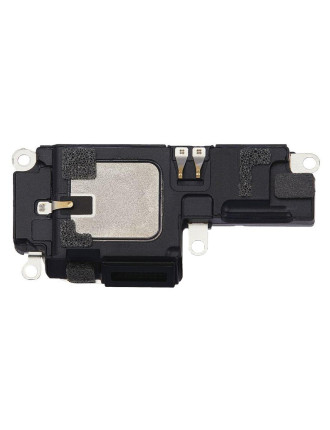 Ανταλλακτικό speaker SPIP14-0006 για iPhone 14 Pro
