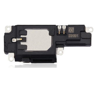 Ανταλλακτικό speaker SPIP14-0007 για iPhone 14 Pro Max Ανταλλακτικό speaker SPIP14-0007 για iPhone 14 Pro Max